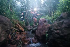 BIB: 
                            <button type="button" onclick="openModal(26420832)" class="btn btn-primary btn-sm float-right btn-popup" data-toggle="modal" data-target=".modal-high-quality">
                        <i class="fas fa-shopping-cart"></i> Add to Cart
                    </button>
                                            <button type="button" onclick="isThisMe(26420832, true)" class="btn btn-success btn-sm float-right btn-popup btn-isme hidden" data-toggle="tooltip" data-placement="bottom" title="นี่คือรูปของคุณใช่ไหม คลิกที่นี่เพื่อเอาเข้าอัลบั้ม">
                        <i class="fas fa-plus"></i> Add to album
                    </button>
                    <button type="button" onclick="isThisMe(26420832, false)" class="btn btn-warning btn-sm float-right btn-popup btn-isnotme hidden">
                        <i class="fas fa-ban"></i> Remove from album
                    </button>